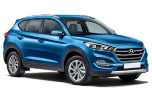 HYUNDAI TUCSON 2wd HYUNDAI TUCSON 2wd