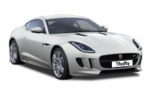 Prestige Car Hire | Convertible Car Hire | UK Car Rental ...