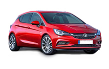 Dollar Rent A Car Car Seat Rental Dollar Rent A Car Car Seat Rental